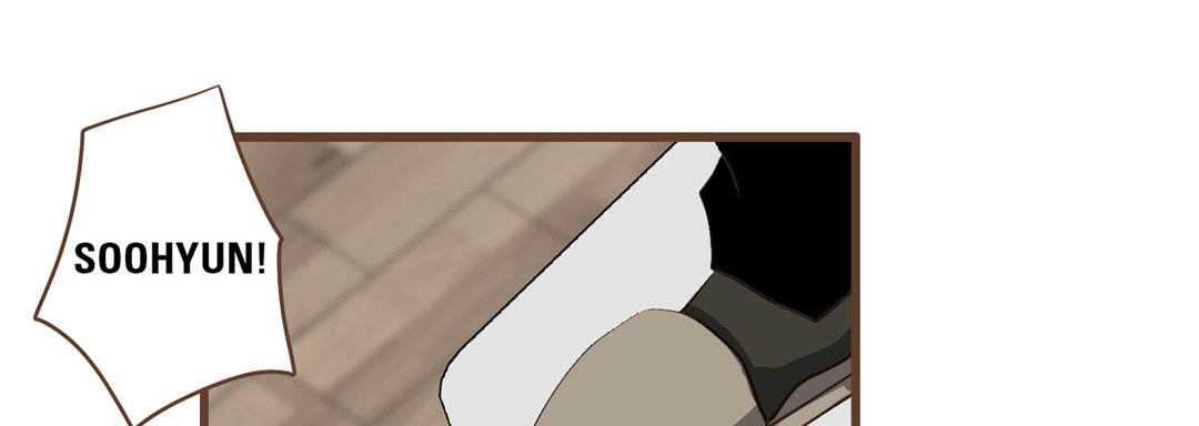 His House His House EP 27 - Toomics page 121 - 