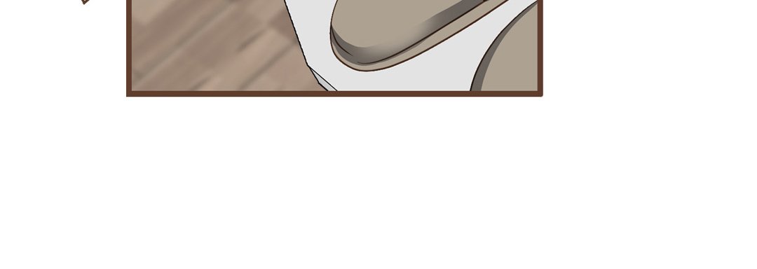 His House His House EP 27 - Toomics page 122 - 