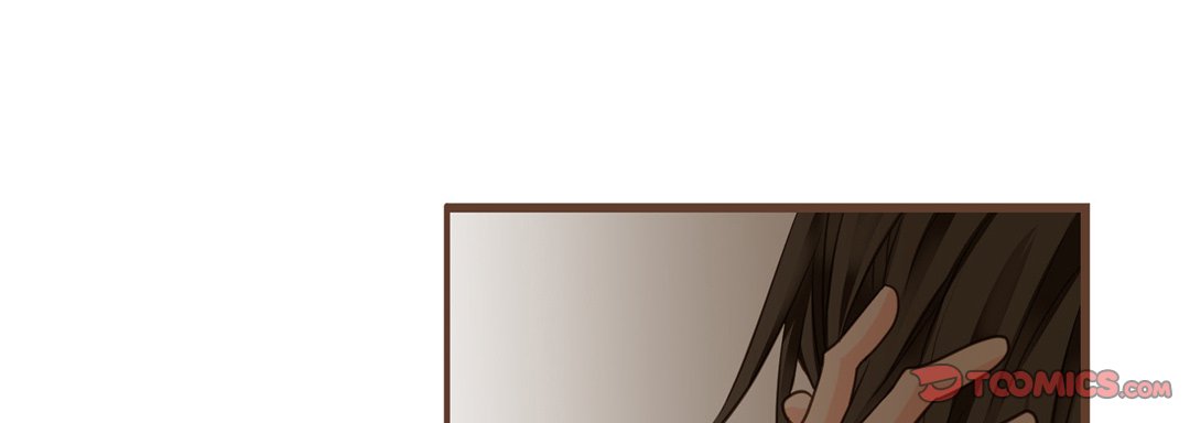His House His House EP 27 - Toomics page 123 - 