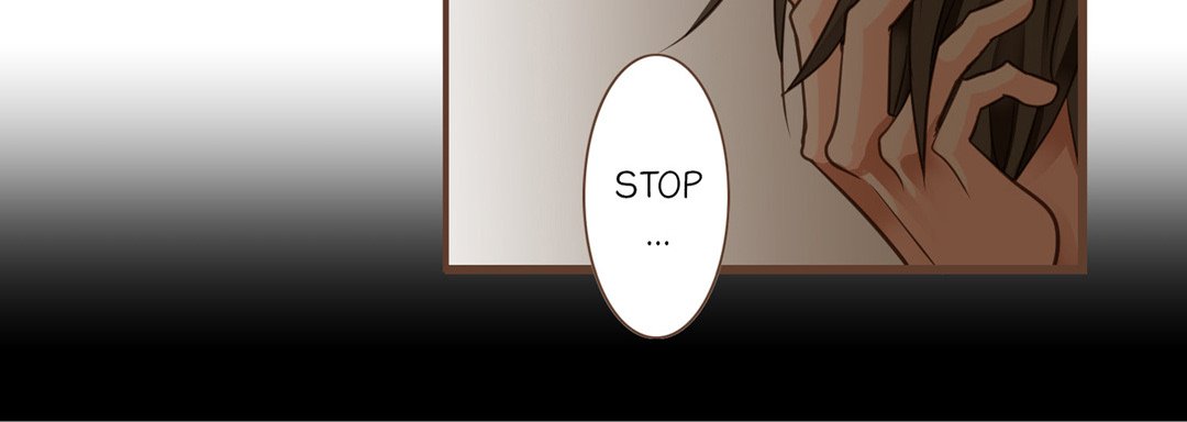 His House His House EP 27 - Toomics page 124 - 