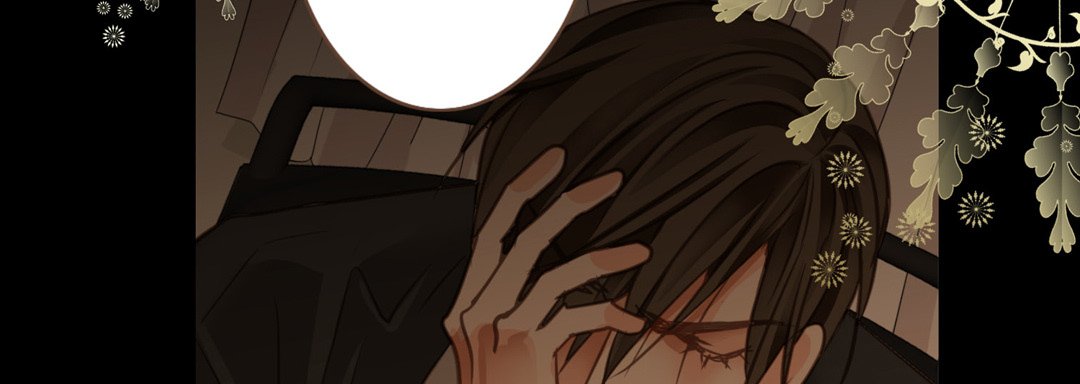 His House His House EP 27 - Toomics page 126 - 