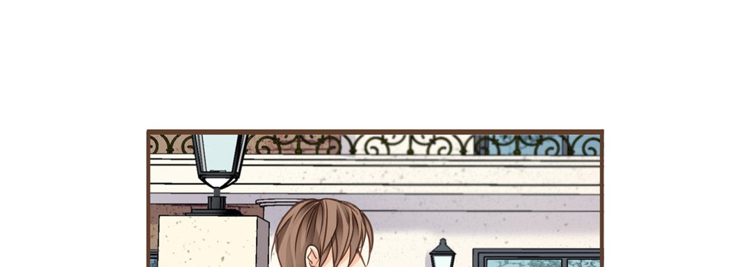 His House His House EP 27 - Toomics page 130 - 