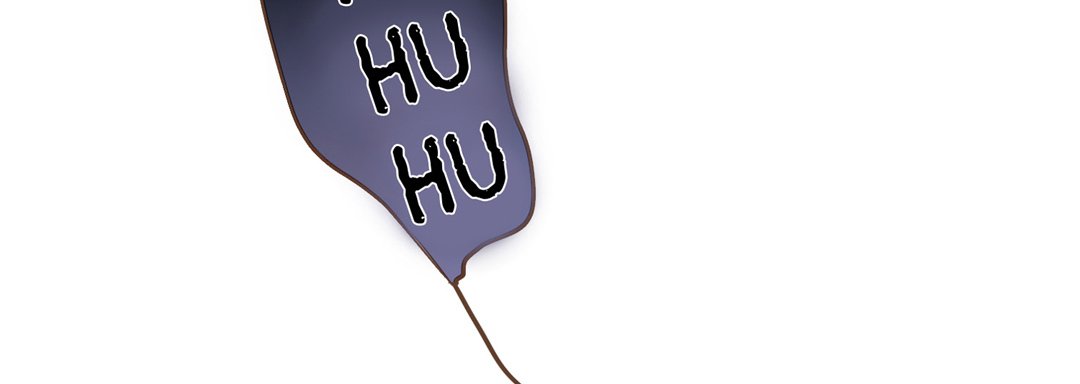 His House His House EP 27 - Toomics page 138 - 