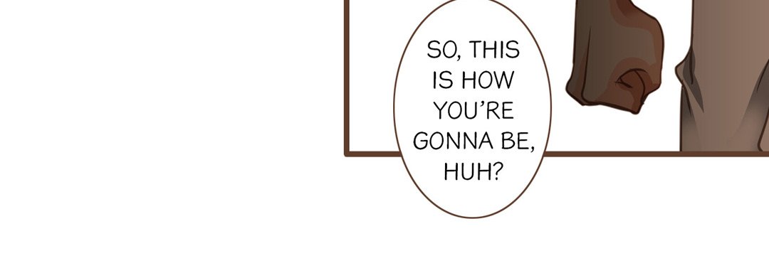 His House His House EP 27 - Toomics page 140 - 