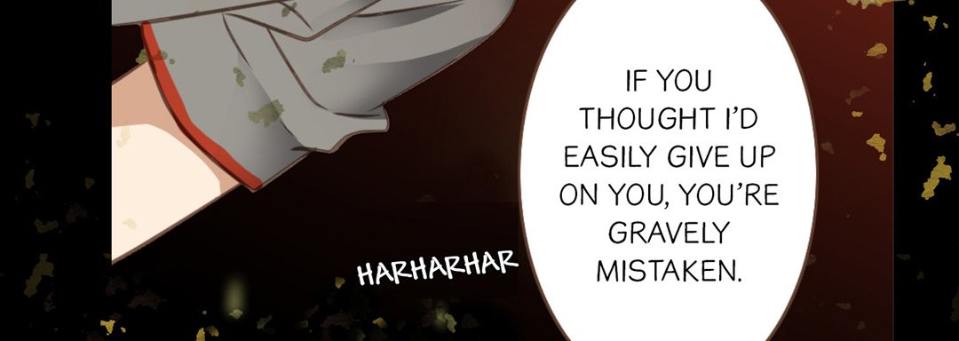 His House His House EP 27 - Toomics page 143 - 