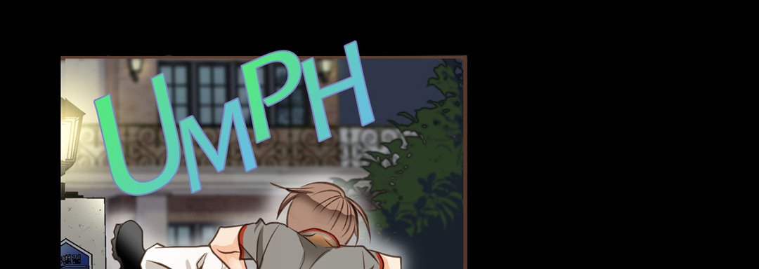 His House His House EP 27 - Toomics page 145 - 