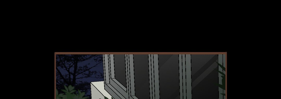 His House His House EP 27 - Toomics page 149 - 
