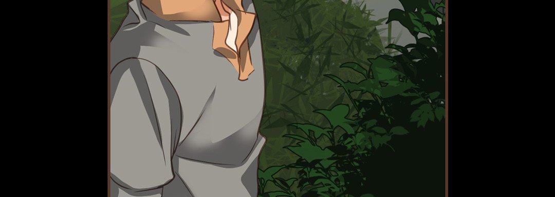 His House His House EP 27 - Toomics page 151 - 