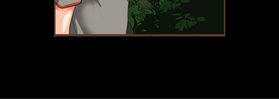 His House His House EP 27 - Toomics page 152 - 