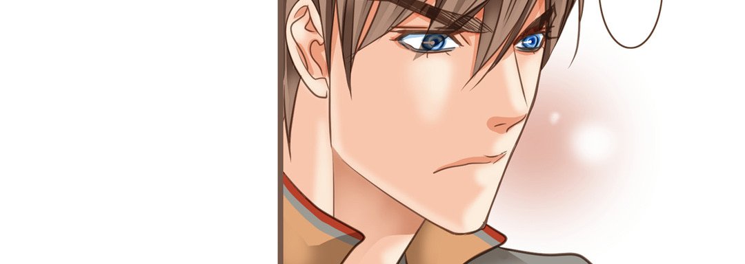 His House His House EP 27 - Toomics page 155 - 