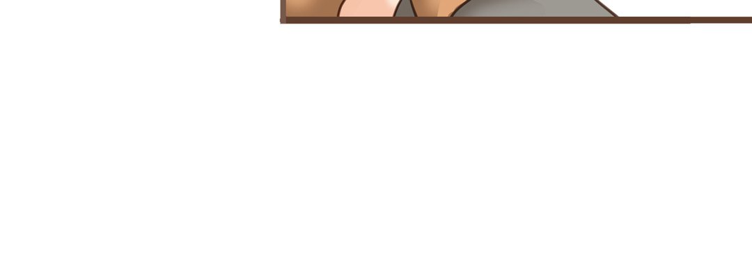 His House His House EP 27 - Toomics page 156 - 
