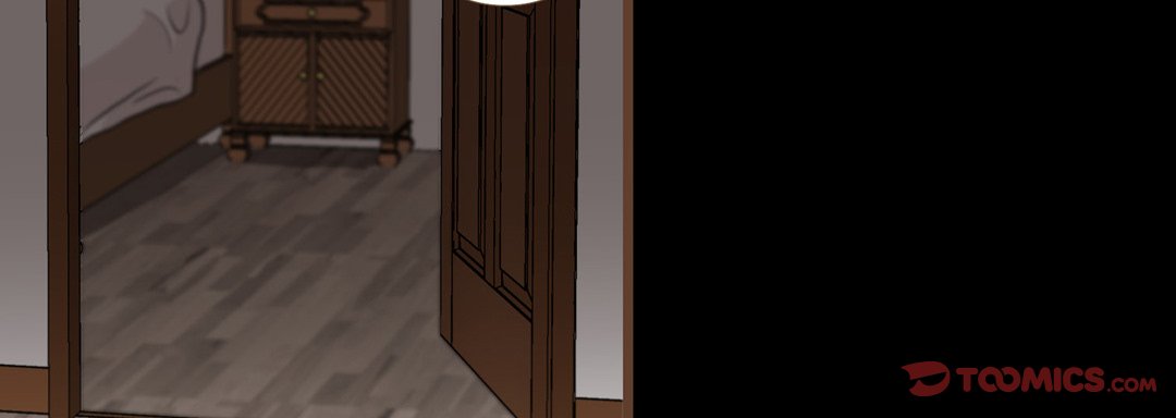 His House His House EP 27 - Toomics page 159 - 