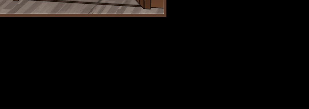 His House His House EP 27 - Toomics page 160 - 