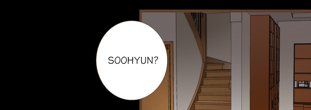 His House His House EP 27 - Toomics page 161 - 