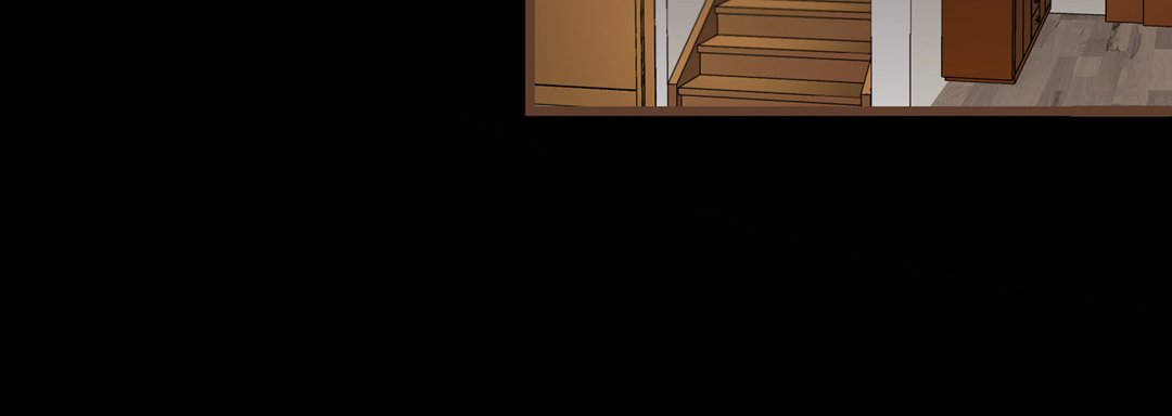 His House His House EP 27 - Toomics page 162 - 