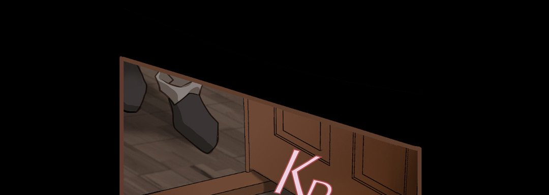 His House His House EP 27 - Toomics page 163 - 
