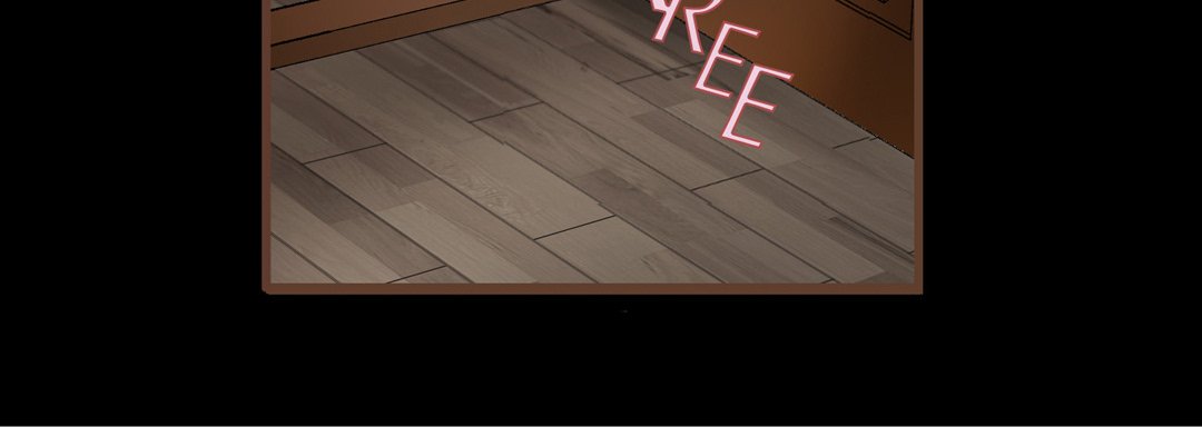 His House His House EP 27 - Toomics page 164 - 