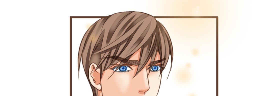 His House His House EP 27 - Toomics page 166 - 