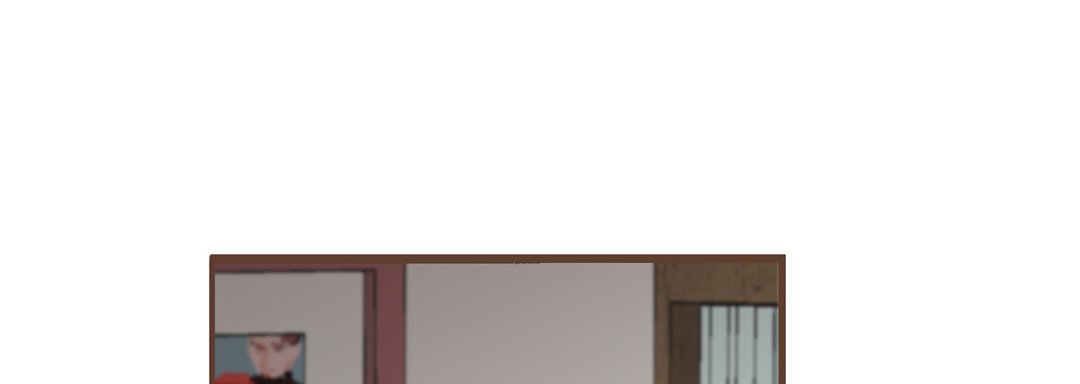 His House His House EP 27 - Toomics page 169 - 