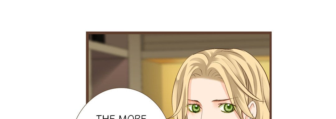 His House His House EP 27 - Toomics page 18 - 