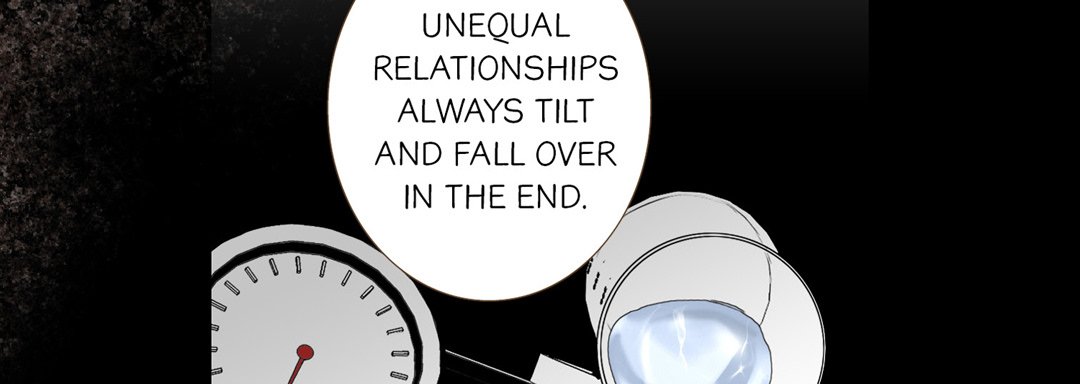 His House His House EP 27 - Toomics page 22 - 