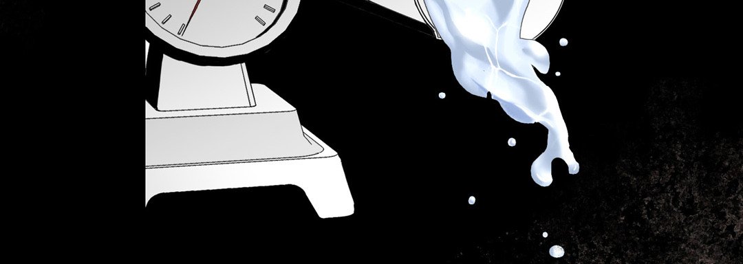 His House His House EP 27 - Toomics page 23 - 