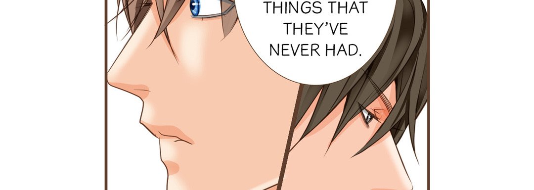 His House His House EP 27 - Toomics page 26 - 