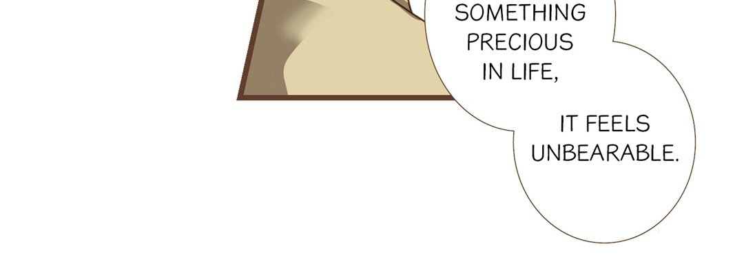 His House His House EP 27 - Toomics page 28 - 