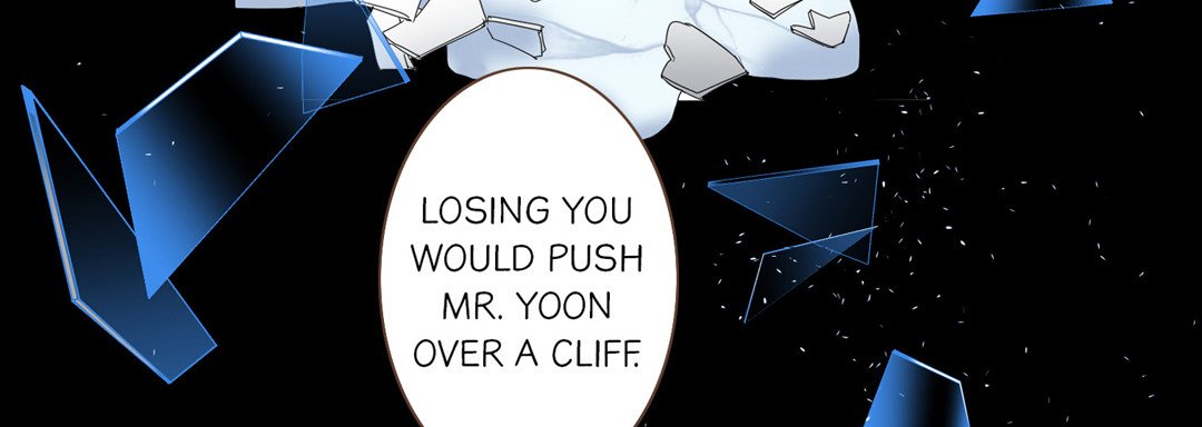 His House His House EP 27 - Toomics page 31 - 