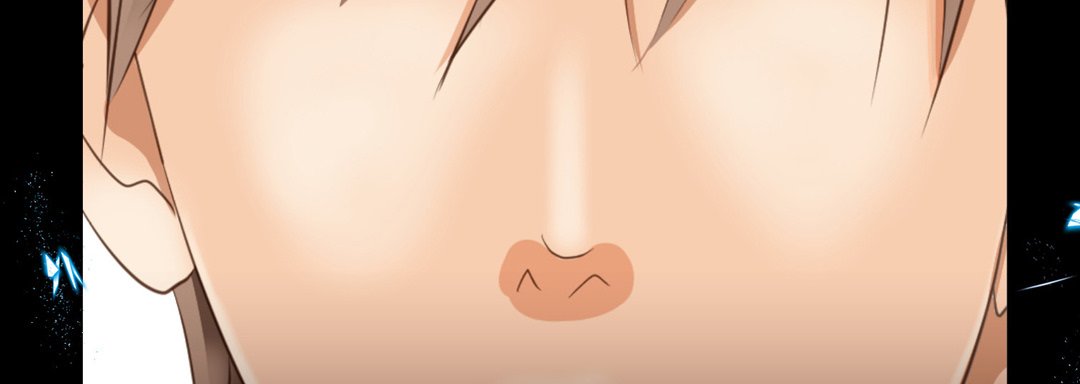 His House His House EP 27 - Toomics page 35 - 