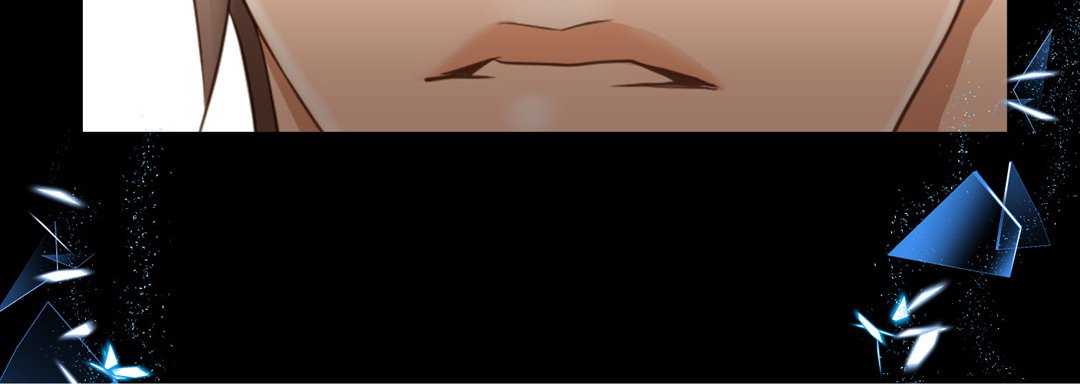 His House His House EP 27 - Toomics page 36 - 