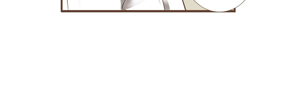 His House His House EP 27 - Toomics page 40 - 
