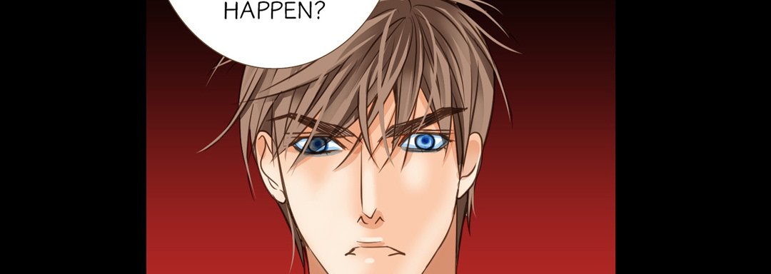 His House His House EP 27 - Toomics page 42 - 
