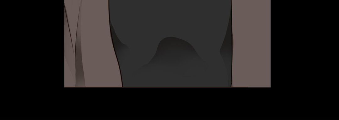 His House His House EP 27 - Toomics page 44 - 