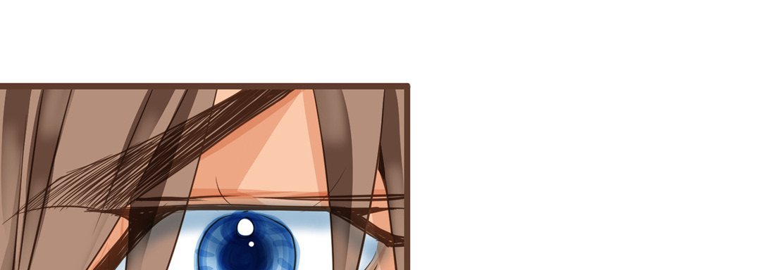 His House His House EP 27 - Toomics page 45 - 