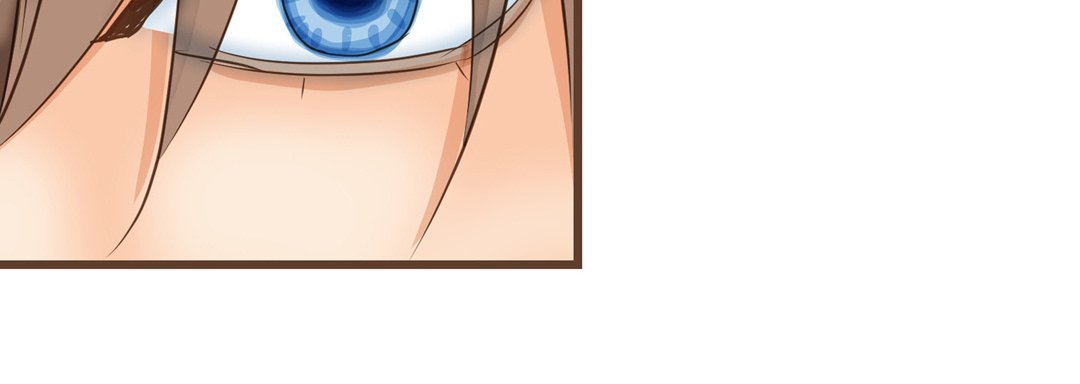 His House His House EP 27 - Toomics page 46 - 