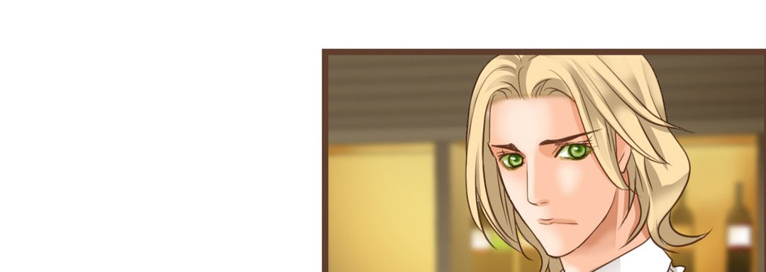 His House His House EP 27 - Toomics page 47 - 