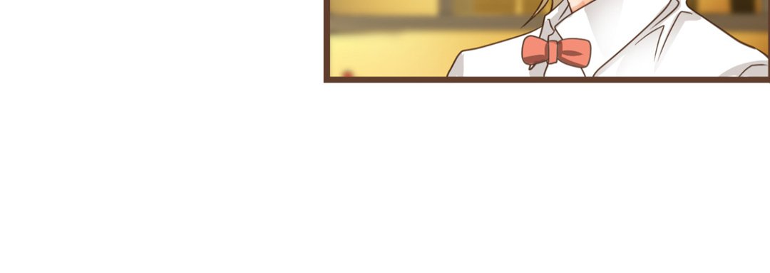 His House His House EP 27 - Toomics page 48 - 