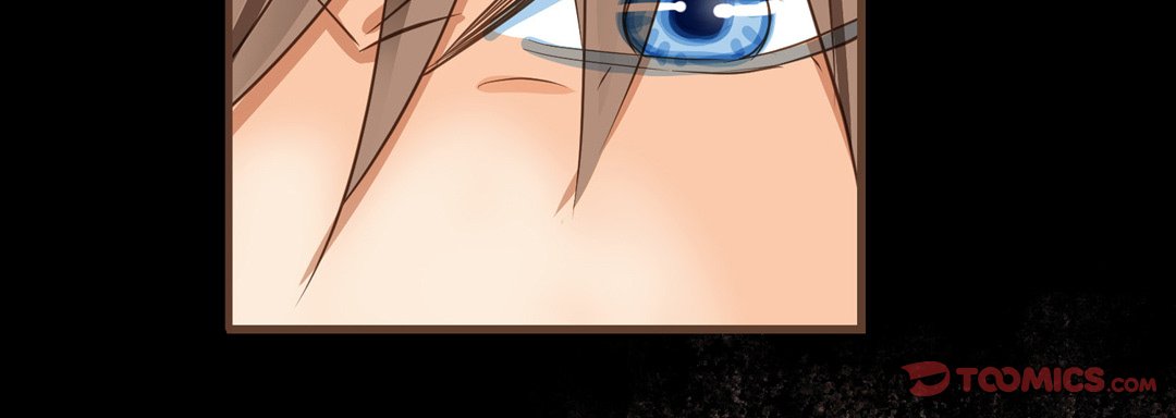 His House His House EP 27 - Toomics page 51 - 
