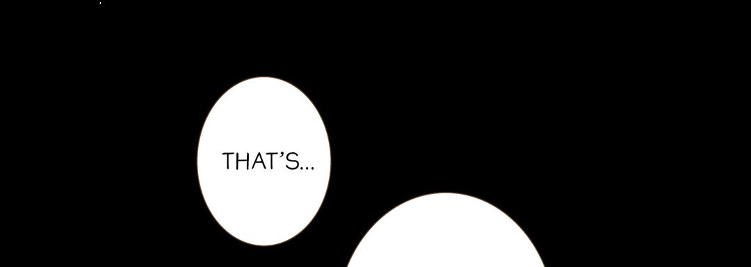 His House His House EP 27 - Toomics page 54 - 