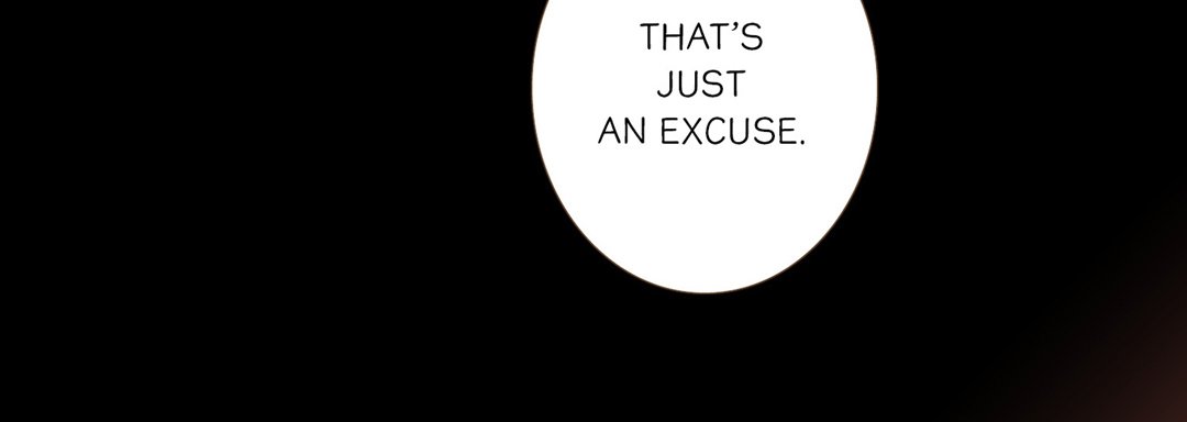 His House His House EP 27 - Toomics page 55 - 