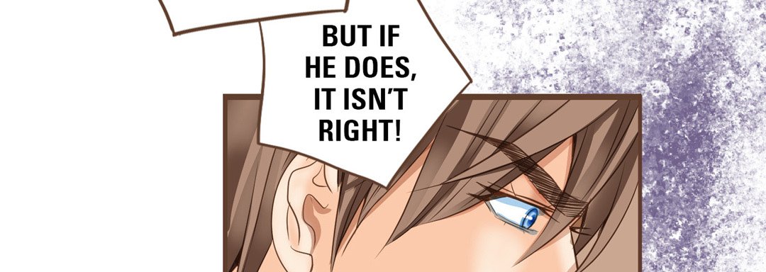 His House His House EP 27 - Toomics page 62 - 