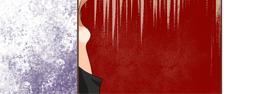 His House His House EP 27 - Toomics page 64 - 