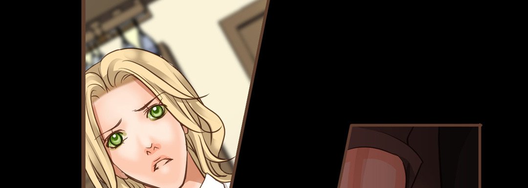 His House His House EP 27 - Toomics page 69 - 