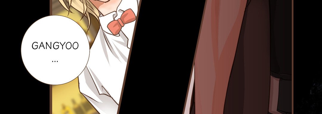 His House His House EP 27 - Toomics page 70 - 