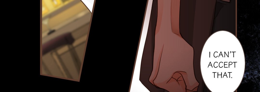 His House His House EP 27 - Toomics page 71 - 