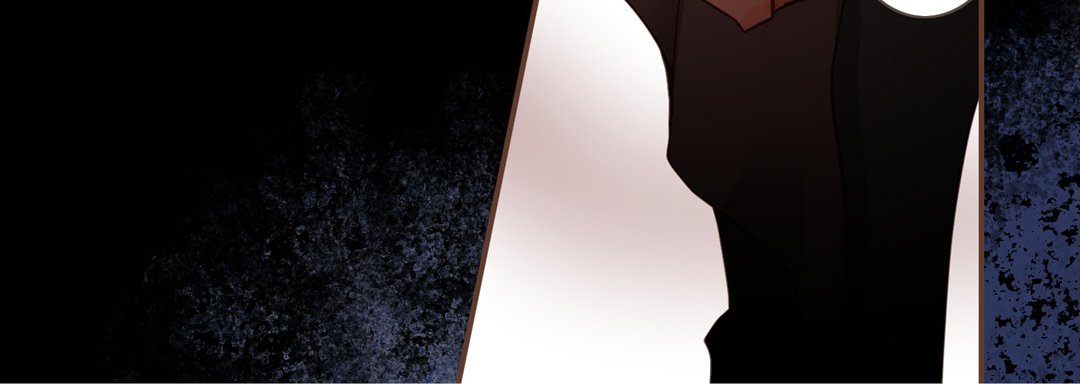 His House His House EP 27 - Toomics page 72 - 