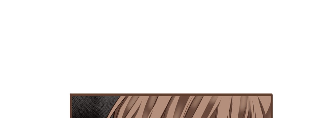 His House His House EP 27 - Toomics page 73 - 