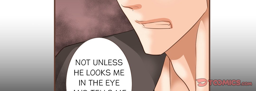 His House His House EP 27 - Toomics page 75 - 