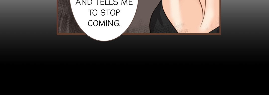 His House His House EP 27 - Toomics page 76 - 